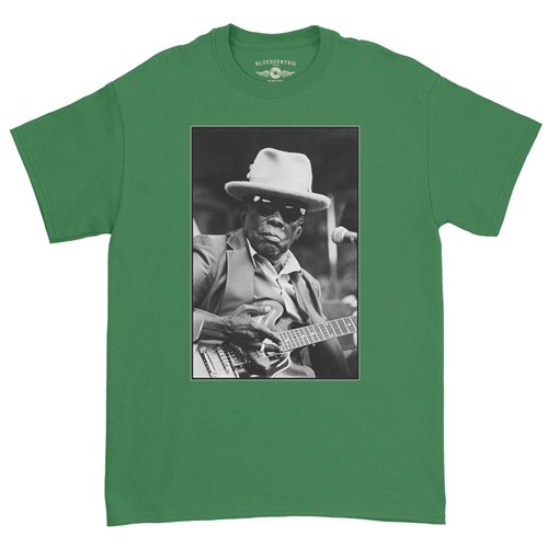 Color Variant Thumbnail