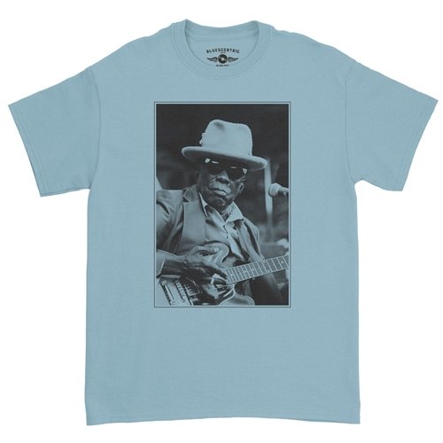 Color Variant Thumbnail