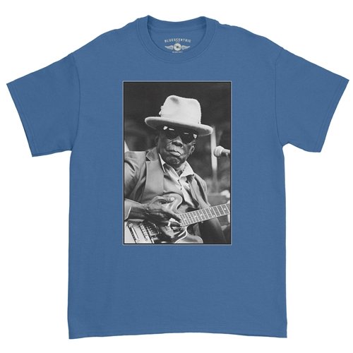 Color Variant Thumbnail