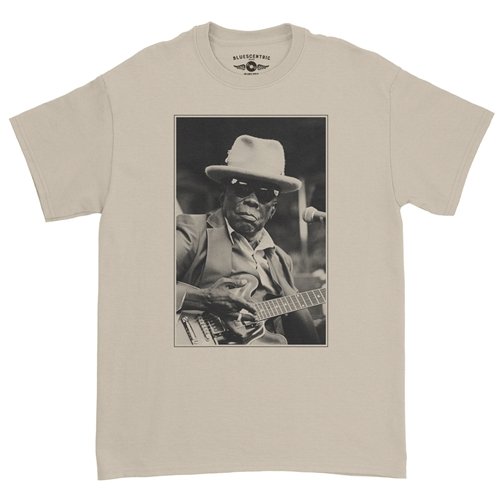 Color Variant Thumbnail