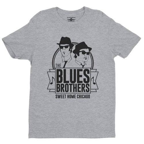 Color Variant Thumbnail