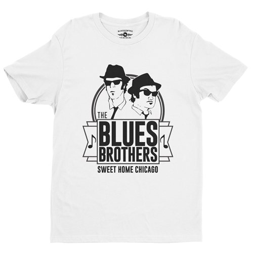 Color Variant Thumbnail