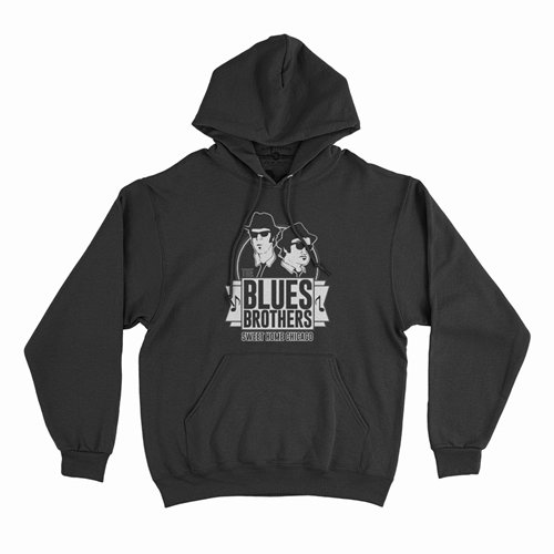 Color Variant Thumbnail