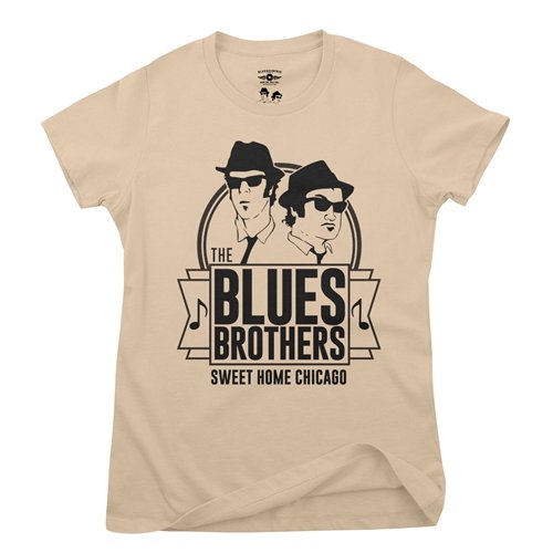 Color Variant Thumbnail