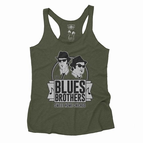 Color Variant Thumbnail