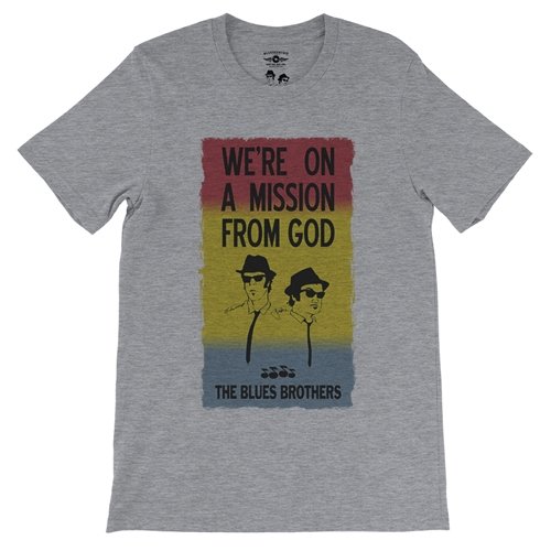 Color Variant Thumbnail