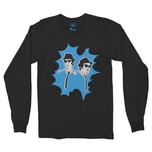 Color Variant Thumbnail