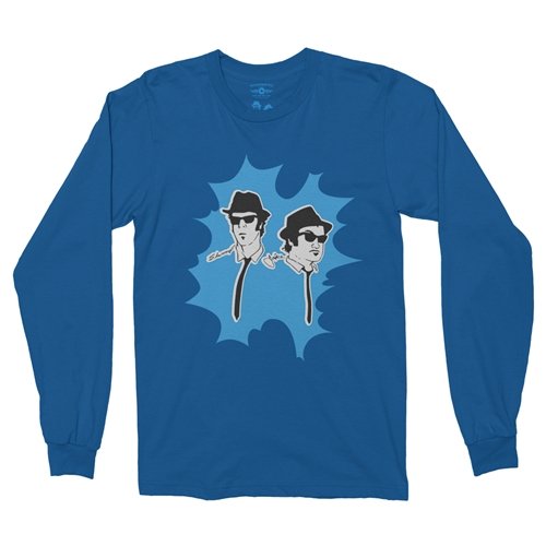 Color Variant Thumbnail