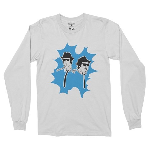 Color Variant Thumbnail