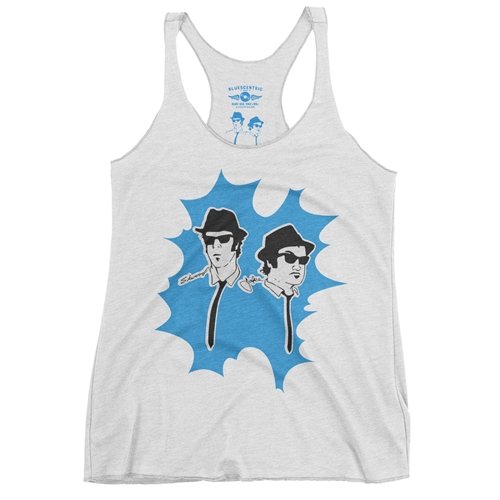 Color Variant Thumbnail