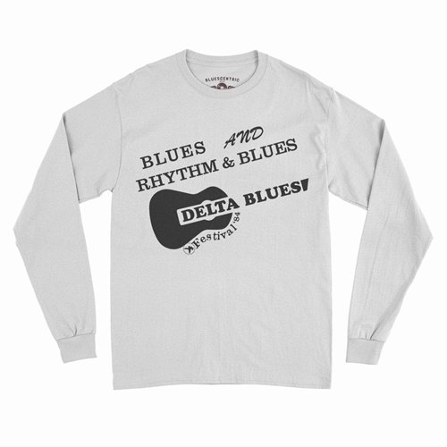 Color Variant Thumbnail