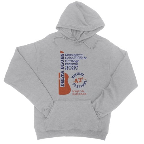 Color Variant Thumbnail