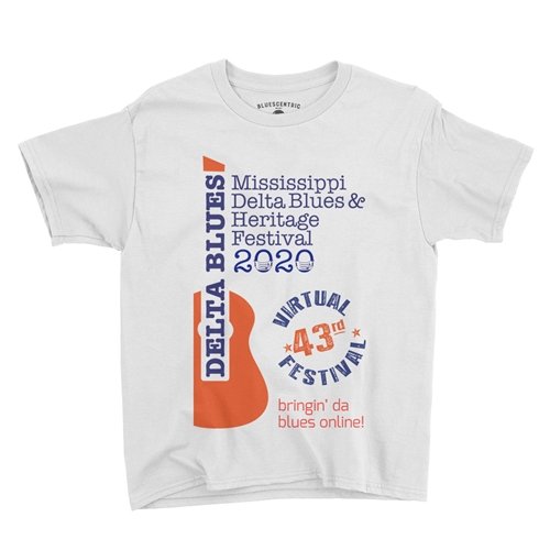 Color Variant Thumbnail