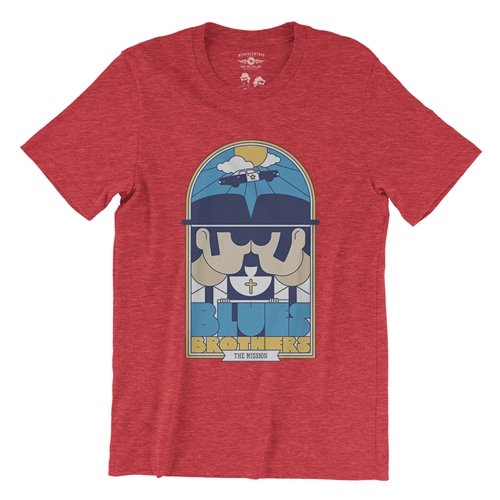 Color Variant Thumbnail