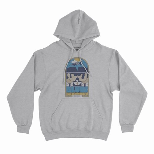 Color Variant Thumbnail