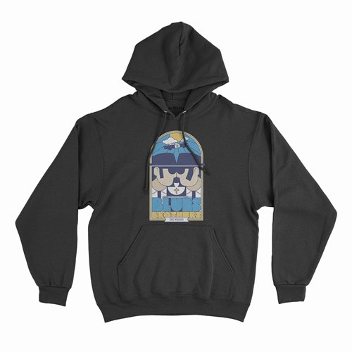 Color Variant Thumbnail