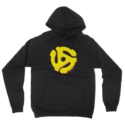 Color Variant Thumbnail