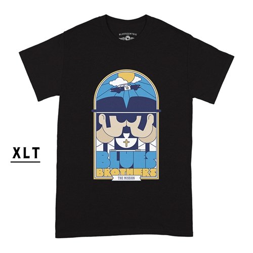 Color Variant Thumbnail