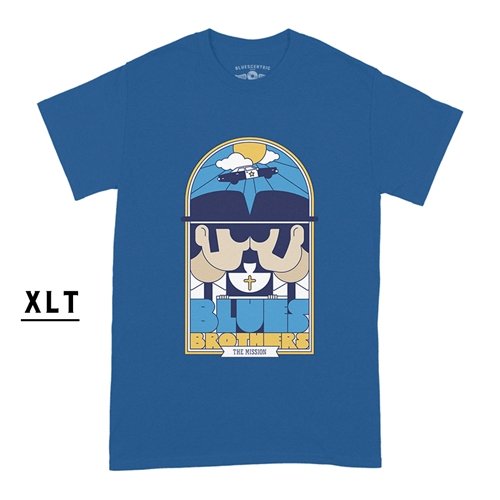 Color Variant Thumbnail