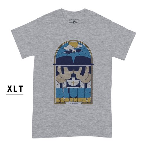 Color Variant Thumbnail