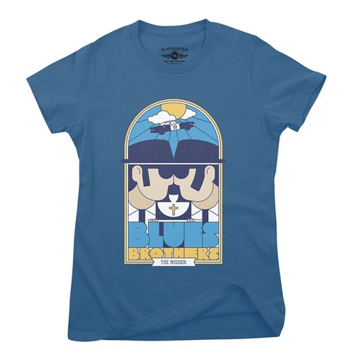 Color Variant Thumbnail