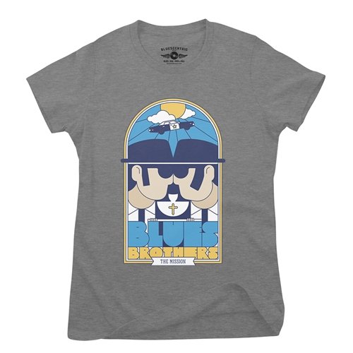 Color Variant Thumbnail