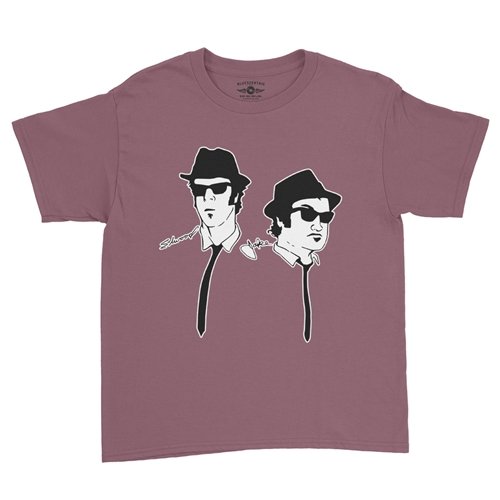 Color Variant Thumbnail