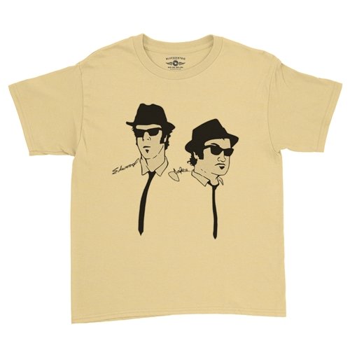 Color Variant Thumbnail