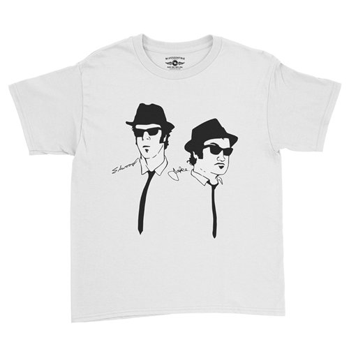 Color Variant Thumbnail