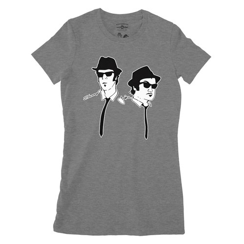 Color Variant Thumbnail