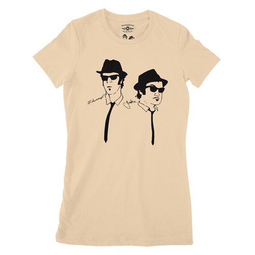 Color Variant Thumbnail