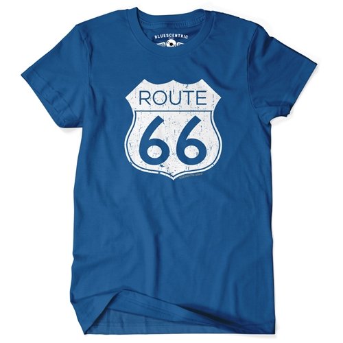 Classic Royal Blue