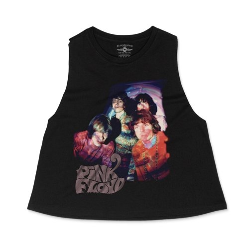 Color Variant Thumbnail