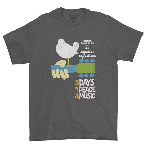 Color Variant Thumbnail