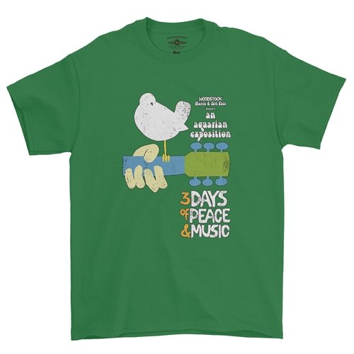 Color Variant Thumbnail