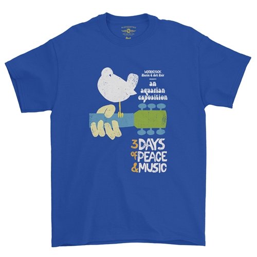 Color Variant Thumbnail