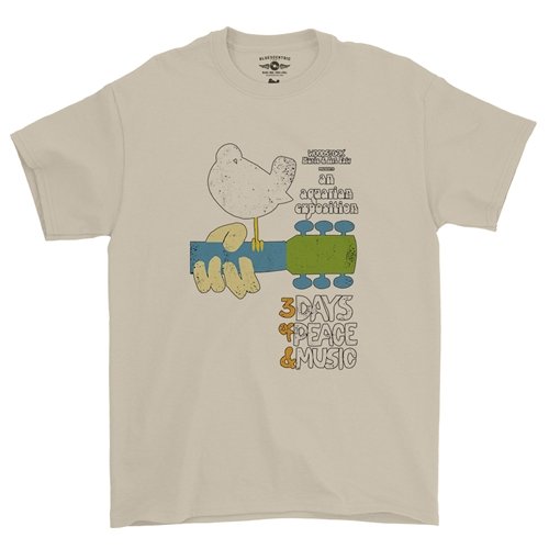 Color Variant Thumbnail