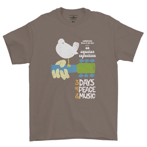 Color Variant Thumbnail