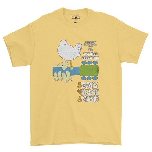 Color Variant Thumbnail