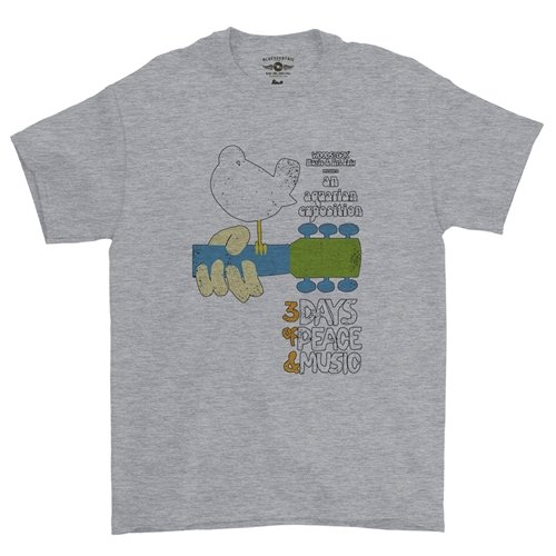 Color Variant Thumbnail