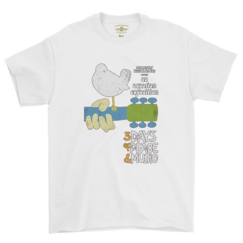 Color Variant Thumbnail