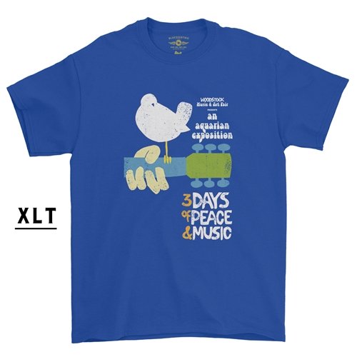 Color Variant Thumbnail