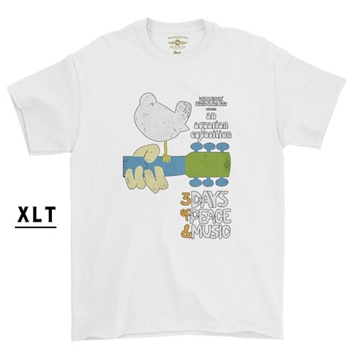 Color Variant Thumbnail