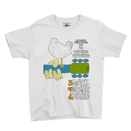 Color Variant Thumbnail