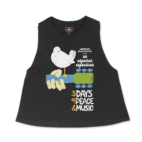 Color Variant Thumbnail