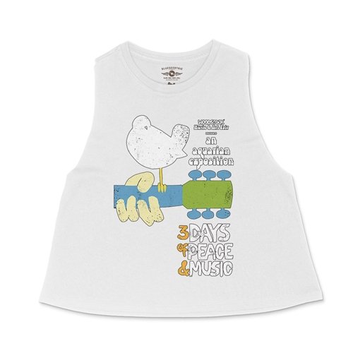 Color Variant Thumbnail