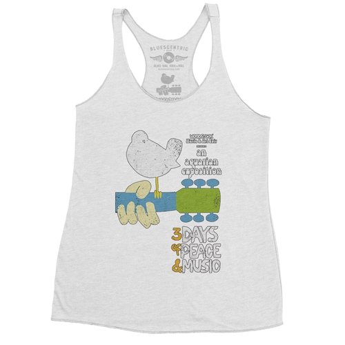 Color Variant Thumbnail