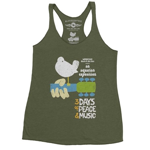 Color Variant Thumbnail