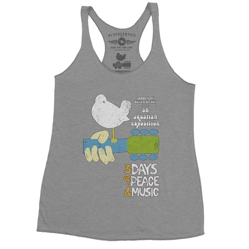 Color Variant Thumbnail