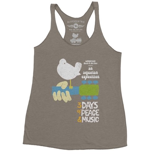 Color Variant Thumbnail